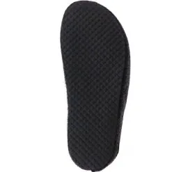 Tofee Damen Hausschuhe Pantoffeln Naturwollfilz Rentier Anthrazit - Anthrazit -Schuhladen 10001643 03
