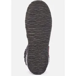 Giesswein Hüttenschuhe Kramsach Adults Hüttenschuhe - Dunkelgrau 17 Giesswein Hüttenschuhe Kramsach Adults Hüttenschuhe - Dunkelgrau -Schuhladen 10035716 05