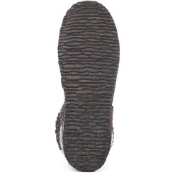 Giesswein Hüttenschuhe Kramsach Adults Hüttenschuhe - Dunkelgrau 24 Giesswein Hüttenschuhe Kramsach Adults Hüttenschuhe - Dunkelgrau -Schuhladen 10035716 12