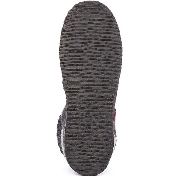 Giesswein Hüttenschuhe Kramsach Adults Hüttenschuhe - Dunkelgrau 12 Giesswein Hüttenschuhe Kramsach Adults Hüttenschuhe - Dunkelgrau – Bild 12