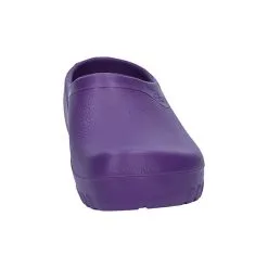 ALSA Gartenclogs Jolly Fashion - Violett -Schuhladen 10078962 03