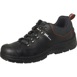 Helly Hansen Workwear Sicherheitsschuhe Aker Low - Schwarz
