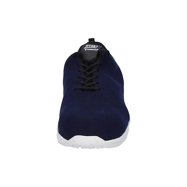 TOWORKFOR Sicherheitsschuhe X-AR 3 TOWORKFOR Sicherheitsschuhe X-AR – Bild 3