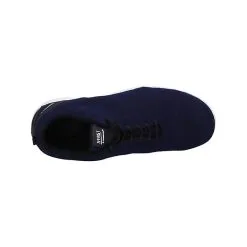 TOWORKFOR Sicherheitsschuhe X-AR 10 TOWORKFOR Sicherheitsschuhe X-AR -Schuhladen 10078967 05