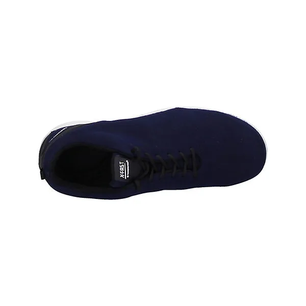 TOWORKFOR Sicherheitsschuhe X-AR 5 TOWORKFOR Sicherheitsschuhe X-AR – Bild 5