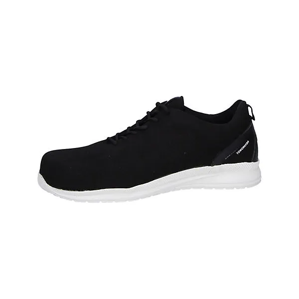 TOWORKFOR Sicherheitsschuhe X-O2 2 TOWORKFOR Sicherheitsschuhe X-O2 – Bild 2