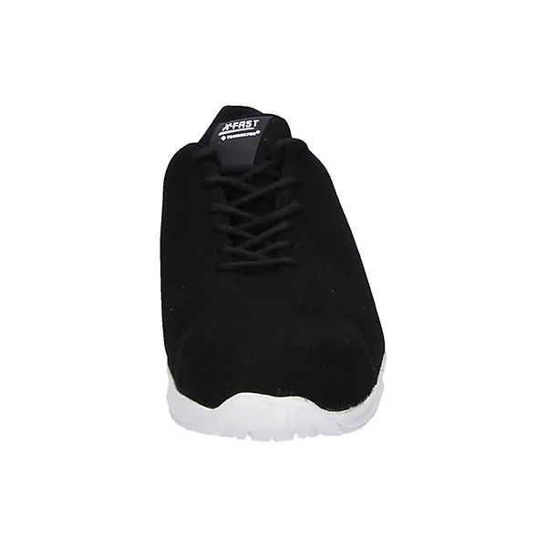 TOWORKFOR Sicherheitsschuhe X-O2 3 TOWORKFOR Sicherheitsschuhe X-O2 – Bild 3