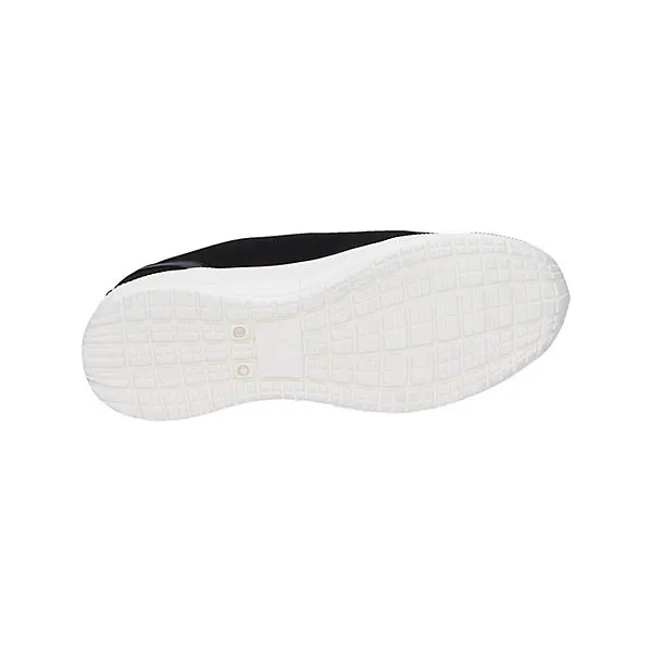 TOWORKFOR Sicherheitsschuhe X-O2 6 TOWORKFOR Sicherheitsschuhe X-O2 – Bild 6