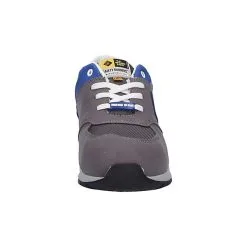 TOWORKFOR Sicherheitsschuhe Stride -Schuhladen 10078980 03