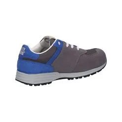 TOWORKFOR Sicherheitsschuhe Stride -Schuhladen 10078980 04