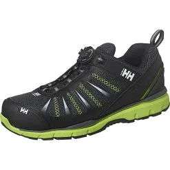 Helly Hansen Workwear Sicherheitsschuhe Smestad Boa