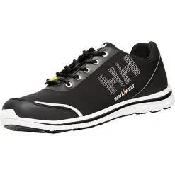 Helly Hansen Workwear Sicherheitsschuhe Oslo Soft Toe - Schwarz