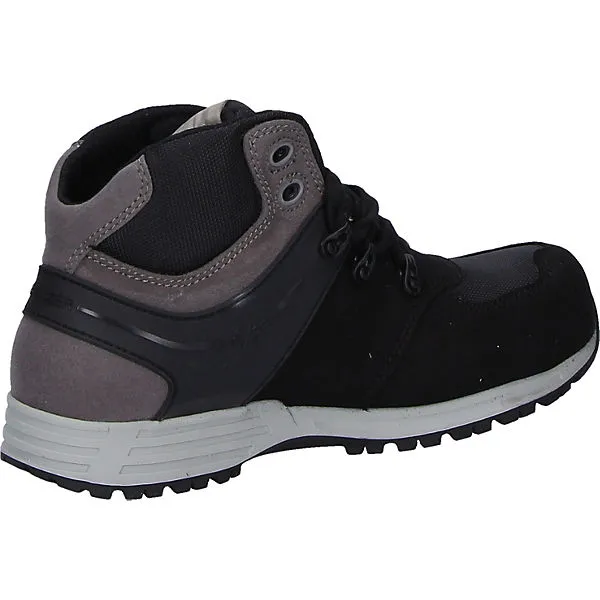 TOWORKFOR Sicherheitsschuhe Power 4 TOWORKFOR Sicherheitsschuhe Power – Bild 4