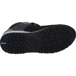 TOWORKFOR Sicherheitsschuhe Power 19 TOWORKFOR Sicherheitsschuhe Power -Schuhladen 10078990 07