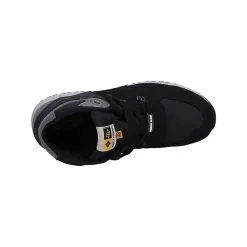 TOWORKFOR Sicherheitsschuhe Power 24 TOWORKFOR Sicherheitsschuhe Power -Schuhladen 10078990 12