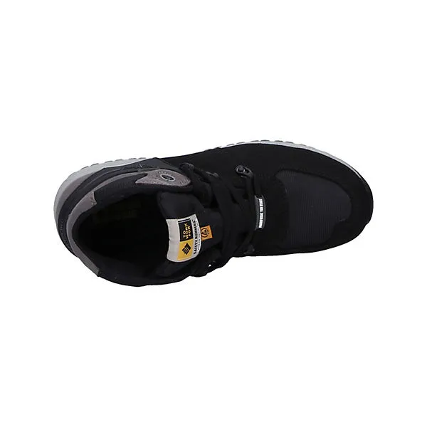 TOWORKFOR Sicherheitsschuhe Power 12 TOWORKFOR Sicherheitsschuhe Power – Bild 12