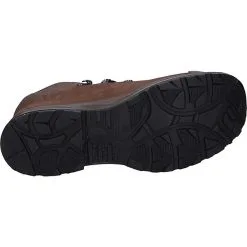 HAIX® Haix Sicherheitsschuhe Airpower XR26 - Braun -Schuhladen 10078996 07