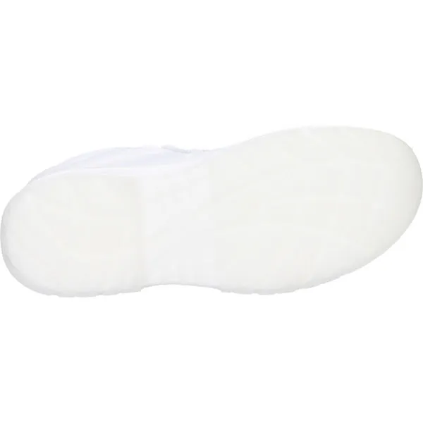 SIXTON Sicherheitsschuhe Bergamo - Weiß 7 SIXTON Sicherheitsschuhe Bergamo - Weiß – Bild 7
