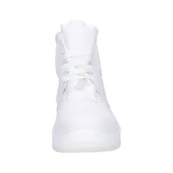 SIXTON Sicherheitsschuhe Bergamo - Weiß 22 SIXTON Sicherheitsschuhe Bergamo - Weiß -Schuhladen 10078998 10