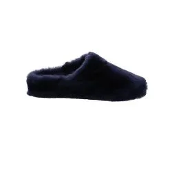 Giesswein Hausschuhe - Blau 5 Giesswein Hausschuhe - Blau -Schuhladen 10399362 03
