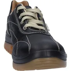 SIXTON Sicherheitsschuhe Cupra - Schwarz 16 SIXTON Sicherheitsschuhe Cupra - Schwarz -Schuhladen 10429499 04