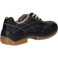 SIXTON Sicherheitsschuhe Cupra - Schwarz 17 SIXTON Sicherheitsschuhe Cupra - Schwarz -Schuhladen 10429499 05
