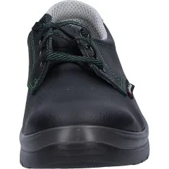 CanadianLine Sicherheitsschuhe Class - Schwarz -Schuhladen 10438893 04