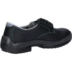 CanadianLine Sicherheitsschuhe Class - Schwarz -Schuhladen 10438893 05