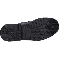 CanadianLine Sicherheitsschuhe Class - Schwarz -Schuhladen 10438893 07