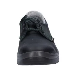 CanadianLine Sicherheitsschuhe Class - Schwarz -Schuhladen 10438893 10