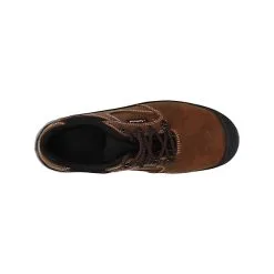 CanadianLine Sicherheitsschuhe Paloma - Braun 24 CanadianLine Sicherheitsschuhe Paloma - Braun -Schuhladen 10438914 12