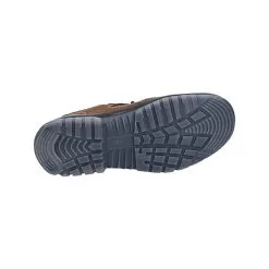 CanadianLine Sicherheitsschuhe Paloma - Braun 25 CanadianLine Sicherheitsschuhe Paloma - Braun -Schuhladen 10438914 13