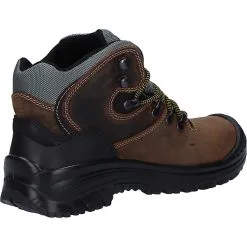 CanadianLine Sicherheitsschuhe Stelvio 16 CanadianLine Sicherheitsschuhe Stelvio -Schuhladen 10438918 04