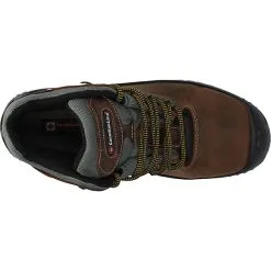 CanadianLine Sicherheitsschuhe Stelvio 18 CanadianLine Sicherheitsschuhe Stelvio -Schuhladen 10438918 06