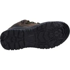 CanadianLine Sicherheitsschuhe Stelvio 19 CanadianLine Sicherheitsschuhe Stelvio -Schuhladen 10438918 07