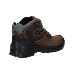 CanadianLine Sicherheitsschuhe Stelvio 22 CanadianLine Sicherheitsschuhe Stelvio -Schuhladen 10438918 10