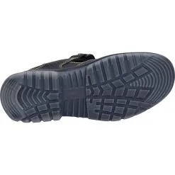 CanadianLine Sicherheitsschuhe Lama - Schwarz 19 CanadianLine Sicherheitsschuhe Lama - Schwarz -Schuhladen 10438961 07