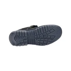 CanadianLine Sicherheitsschuhe Lama - Schwarz 25 CanadianLine Sicherheitsschuhe Lama - Schwarz -Schuhladen 10438961 13