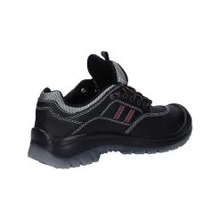 CanadianLine Sicherheitsschuhe Jens - Schwarz 23 CanadianLine Sicherheitsschuhe Jens - Schwarz -Schuhladen 10438964 11
