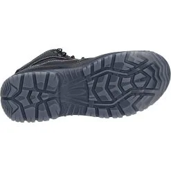 CanadianLine Sicherheitsschuhe Timo - Schwarz -Schuhladen 10438965 07