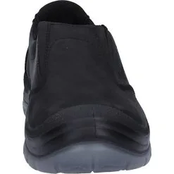 CanadianLine Sicherheitsschuhe Creta - Schwarz -Schuhladen 10438969 04