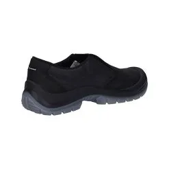 CanadianLine Sicherheitsschuhe Creta - Schwarz -Schuhladen 10438969 11