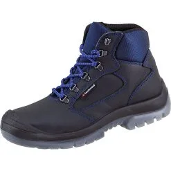 CanadianLine Sicherheitsschuhe Prado