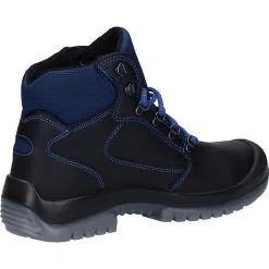 CanadianLine Sicherheitsschuhe Prado -Schuhladen 10438990 05