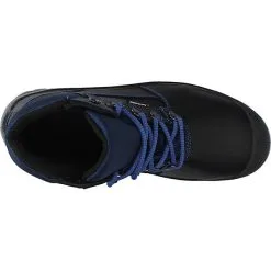 CanadianLine Sicherheitsschuhe Prado -Schuhladen 10438990 06