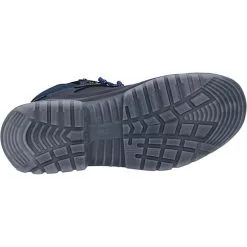 CanadianLine Sicherheitsschuhe Prado -Schuhladen 10438990 07