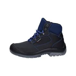 CanadianLine Sicherheitsschuhe Prado -Schuhladen 10438990 09