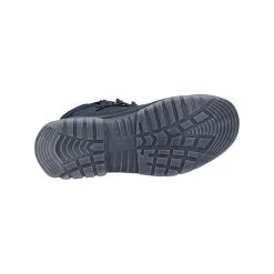 CanadianLine Sicherheitsschuhe Prado -Schuhladen 10438990 13