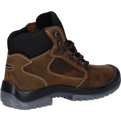 CanadianLine Sicherheitsschuhe Prado -Schuhladen 10439055 05