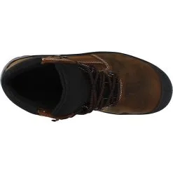 CanadianLine Sicherheitsschuhe Prado -Schuhladen 10439055 06